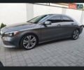 Мерседес ЦЛА-класс, объемом двигателя 0 л и пробегом 132 тыс. км за 16500 $, фото 7 на Automoto.ua
