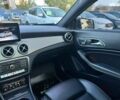 Мерседес ЦЛА-класс, объемом двигателя 2 л и пробегом 122 тыс. км за 17700 $, фото 23 на Automoto.ua