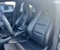 Мерседес ЦЛА-класс, объемом двигателя 2 л и пробегом 122 тыс. км за 17700 $, фото 19 на Automoto.ua