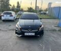Мерседес ЦЛА-класс, объемом двигателя 2 л и пробегом 122 тыс. км за 17700 $, фото 3 на Automoto.ua