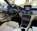 Мерседес ЦЛА-клас, об'ємом двигуна 2 л та пробігом 127 тис. км за 18800 $, фото 9 на Automoto.ua