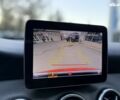 Мерседес ЦЛА-клас, об'ємом двигуна 2 л та пробігом 127 тис. км за 18800 $, фото 22 на Automoto.ua