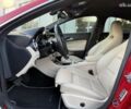 Мерседес ЦЛА-клас, об'ємом двигуна 2 л та пробігом 127 тис. км за 18800 $, фото 11 на Automoto.ua
