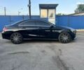 Мерседес ЦЛА-класс, объемом двигателя 2 л и пробегом 122 тыс. км за 17700 $, фото 5 на Automoto.ua
