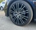 Мерседес ЦЛА-класс, объемом двигателя 2 л и пробегом 122 тыс. км за 17700 $, фото 12 на Automoto.ua