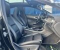 Мерседес ЦЛА-класс, объемом двигателя 2 л и пробегом 122 тыс. км за 17700 $, фото 24 на Automoto.ua