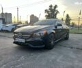 Мерседес ЦЛА-класс, объемом двигателя 2 л и пробегом 122 тыс. км за 17700 $, фото 1 на Automoto.ua