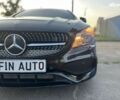 Мерседес ЦЛА-класс, объемом двигателя 2 л и пробегом 122 тыс. км за 17700 $, фото 10 на Automoto.ua