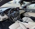Мерседес ЦЛА-клас, об'ємом двигуна 2 л та пробігом 127 тис. км за 18800 $, фото 16 на Automoto.ua