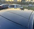 Мерседес ЦЛА-класс, объемом двигателя 2 л и пробегом 122 тыс. км за 17700 $, фото 17 на Automoto.ua