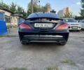 Мерседес ЦЛА-класс, объемом двигателя 2 л и пробегом 122 тыс. км за 17700 $, фото 7 на Automoto.ua
