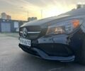 Мерседес ЦЛА-класс, объемом двигателя 2 л и пробегом 122 тыс. км за 17700 $, фото 11 на Automoto.ua