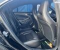 Мерседес ЦЛА-класс, объемом двигателя 2 л и пробегом 122 тыс. км за 17700 $, фото 28 на Automoto.ua