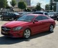 Мерседес ЦЛА-клас, об'ємом двигуна 2 л та пробігом 127 тис. км за 23490 $, фото 4 на Automoto.ua