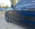 Мерседес ЦЛА-класс, объемом двигателя 2 л и пробегом 122 тыс. км за 17700 $, фото 16 на Automoto.ua