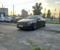Мерседес ЦЛА-класс, объемом двигателя 2 л и пробегом 122 тыс. км за 17700 $, фото 1 на Automoto.ua