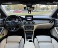 Мерседес ЦЛА-клас, об'ємом двигуна 2 л та пробігом 127 тис. км за 18800 $, фото 10 на Automoto.ua