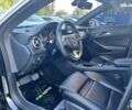 Мерседес ЦЛА-класс, объемом двигателя 2 л и пробегом 122 тыс. км за 17700 $, фото 18 на Automoto.ua