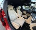 Мерседес ЦЛА-клас, об'ємом двигуна 2 л та пробігом 127 тис. км за 18800 $, фото 12 на Automoto.ua