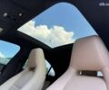 Мерседес ЦЛА-класс, объемом двигателя 2 л и пробегом 94 тыс. км за 22990 $, фото 29 на Automoto.ua