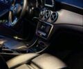 Мерседес ЦЛА-класс, объемом двигателя 0 л и пробегом 132 тыс. км за 16500 $, фото 4 на Automoto.ua