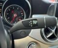 Мерседес ЦЛА-класс, объемом двигателя 2 л и пробегом 94 тыс. км за 22990 $, фото 21 на Automoto.ua