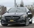 Мерседес ЦЛА-класс, объемом двигателя 0 л и пробегом 173 тыс. км за 16450 $, фото 1 на Automoto.ua