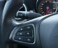 Мерседес ЦЛА-клас, об'ємом двигуна 2 л та пробігом 127 тис. км за 18800 $, фото 25 на Automoto.ua