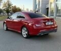 Мерседес ЦЛА-клас, об'ємом двигуна 2 л та пробігом 127 тис. км за 18800 $, фото 4 на Automoto.ua