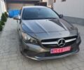 Мерседес ЦЛА-класс, объемом двигателя 0 л и пробегом 132 тыс. км за 16500 $, фото 1 на Automoto.ua