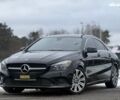 Мерседес ЦЛА-класс, объемом двигателя 0 л и пробегом 173 тыс. км за 16450 $, фото 1 на Automoto.ua