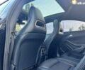 Мерседес ЦЛА-класс, объемом двигателя 2 л и пробегом 122 тыс. км за 17700 $, фото 29 на Automoto.ua