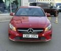 Мерседес ЦЛА-клас, об'ємом двигуна 2 л та пробігом 127 тис. км за 18800 $, фото 1 на Automoto.ua