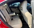 Мерседес ЦЛА-клас, об'ємом двигуна 2 л та пробігом 127 тис. км за 23490 $, фото 20 на Automoto.ua