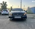 Мерседес ЦЛА-класс, объемом двигателя 2 л и пробегом 122 тыс. км за 17700 $, фото 2 на Automoto.ua