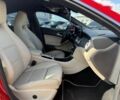 Мерседес ЦЛА-клас, об'ємом двигуна 2 л та пробігом 127 тис. км за 23490 $, фото 22 на Automoto.ua