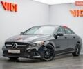Мерседес ЦЛА-класс, объемом двигателя 2 л и пробегом 100 тыс. км за 17714 $, фото 1 на Automoto.ua