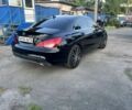 Мерседес ЦЛА-класс, объемом двигателя 2 л и пробегом 122 тыс. км за 17700 $, фото 6 на Automoto.ua
