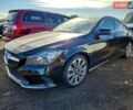 Мерседес ЦЛА-клас, об'ємом двигуна 0 л та пробігом 92 тис. км за 3300 $, фото 1 на Automoto.ua