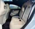 Мерседес ЦЛА-класс, объемом двигателя 2 л и пробегом 94 тыс. км за 22990 $, фото 8 на Automoto.ua