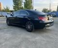 Мерседес ЦЛА-класс, объемом двигателя 2 л и пробегом 122 тыс. км за 17700 $, фото 9 на Automoto.ua