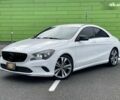 Мерседес ЦЛА-класс, объемом двигателя 2 л и пробегом 95 тыс. км за 20800 $, фото 19 на Automoto.ua