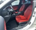 Мерседес ЦЛА-класс, объемом двигателя 1.5 л и пробегом 133 тыс. км за 31990 $, фото 19 на Automoto.ua