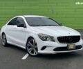 Мерседес ЦЛА-класс, объемом двигателя 2 л и пробегом 95 тыс. км за 20800 $, фото 8 на Automoto.ua