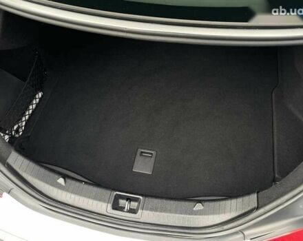Мерседес ЦЛА-класс, объемом двигателя 2 л и пробегом 95 тыс. км за 20800 $, фото 14 на Automoto.ua
