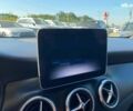 Мерседес ЦЛА-класс 2019 в Львове на Automoto.ua Мерседес ЦЛА-класс, объемом двигателя 2 л и пробегом 135 тыс. км за 21000 $, фото 13 на Automoto.ua