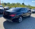 Мерседес ЦЛА-класс 2019 в Львове на Automoto.ua Мерседес ЦЛА-класс, объемом двигателя 2 л и пробегом 135 тыс. км за 21000 $, фото 6 на Automoto.ua