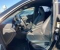 Мерседес ЦЛА-класс 2019 в Львове на Automoto.ua Мерседес ЦЛА-класс, объемом двигателя 2 л и пробегом 135 тыс. км за 21000 $, фото 16 на Automoto.ua