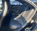 Мерседес ЦЛА-класс 2019 в Львове на Automoto.ua Мерседес ЦЛА-класс, объемом двигателя 2 л и пробегом 135 тыс. км за 21000 $, фото 18 на Automoto.ua