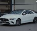Мерседес ЦЛА-клас, об'ємом двигуна 1.5 л та пробігом 130 тис. км за 33000 $, фото 2 на Automoto.ua